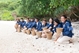 Con Dao turning sea turtle conservation into tourism value